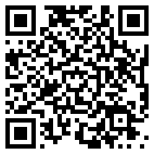 QR Code for Ra tv Network in Miami Lakes, FL 33014