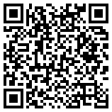 QR Code for Rainbow Verticals & Interiors in West Palm Beach, FL 33405