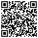 QR Code for Lagniappe Construction in Destin, FL 32541
