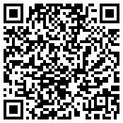 QR Code for Randy Mathews Mini Storage Warehousing & Hauling in Palatka, FL 32177