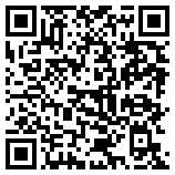 QR Code for Ranger Construction Industries in Malabar, FL 32950