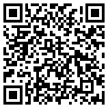 QR Code for Raymary Street Grill in Bokeelia, FL 33922
