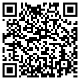 QR Code for Red Lobster in Tampa, FL 33618