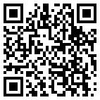 QR Code for Security Systems Tune-Up in Tampa, FL 33602