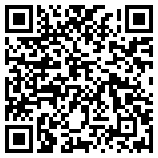 QR Code for Responsible & Reliable in Hollywood, FL 33019