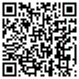 QR Code for Richard Auringer in Tarpon Springs, FL 34689