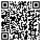 QR Code for Bellas in Tampa, FL 33606