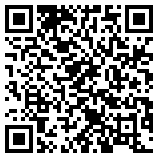 QR Code for Rick's Appliance Service in Palm Coast, FL 32137