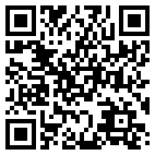 QR Code for Ricoh in Gainesville, FL 32608