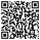 QR Code for Right Coast Strategies in Ponte Vedra Beach, FL 32082