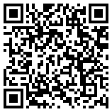 QR Code for River City Roofing in Orange Park, FL 32073