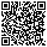 QR Code for Riverbend Condominium in Jupiter, FL 33469