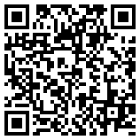 QR Code for Rock Solid Real Estate in Doral, FL 33172