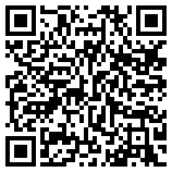 QR Code for Rojas Rubensteen Projects in Miami, FL 33138