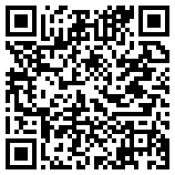 QR Code for Rollsecure Shutters in Naples, FL 34109