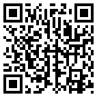 QR Code for Rollshield, LLC in Clearwater, FL 33765