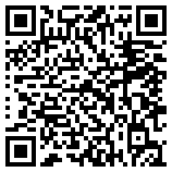 QR Code for Rot Construction in Lake Butler, FL 32054