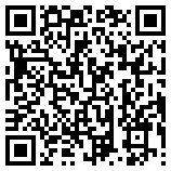 QR Code for Royal Oak Mastiffs in North Port, FL 34291