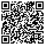 QR Code for Royal Palm Travel Service in Boca Raton, FL 33428