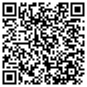 QR Code for Royal Refrigeration & Air Conditioning in Miami, FL 33179