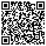 QR Code for RT Diagnostic in Miami, FL 33155