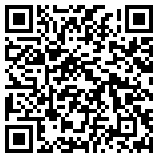QR Code for Ryan Locksmith in Lake Worth, FL 33467