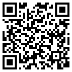 QR Code for Ryder in Miami, FL 33172