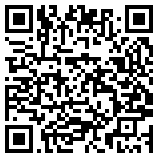 QR Code for Calatlantic Homes At Vista Lakes in Tarpon Springs, FL 34689