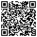 QR Code for S & G Services of Tampa Bay in Saint Petersburg, FL 33710