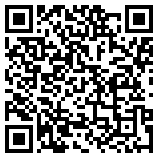 QR Code for Jack Dds Saban PA in Plantation, FL 33324