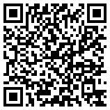 QR Code for Saki Sushi Cuisine in Tallahassee, FL 32303