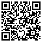 QR Code for Salon RX in Middleburg, FL 32068