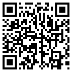 QR Code for Salon Zeva in FORT LAUDERDALE, FL 33308