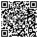QR Code for Samuel Klein Dds in Boca Raton, FL 33487