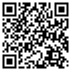 QR Code for Sancilio in West Palm Beach, FL 33404