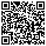 QR Code for Sandy Sansing Mazda in Pensacola, FL 32505