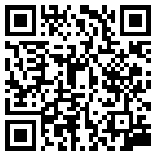 QR Code for Santa Fe Splash in Alachua, FL 32615