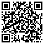 QR Code for Scorpio Sales in Hollywood, FL 33024