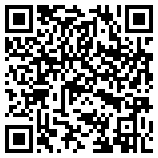 QR Code for Sea Dogs Grooming Salon in Panama City, FL 32408