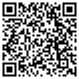 QR Code for Sears Auto Center in Miami, FL 33178