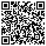 QR Code for Second Amendment in Fernandina Beach, FL 32034