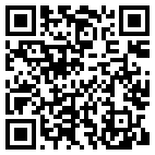 QR Code for Seeman & Holtz in Hollywood, FL 33020