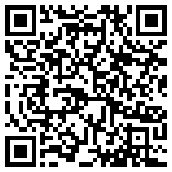 QR Code for Servicemaster Clean in Melbourne, FL 32940
