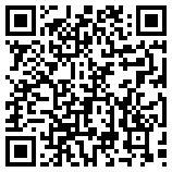 QR Code for Services Easy As in Bronson, FL 32621
