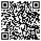 QR Code for Services Inc Advanced Copy in Orange Park, FL 32065