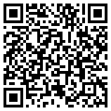 QR Code for Servpro in Englewood, FL 34223