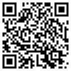 QR Code for Setta Corp in Coral Gables, FL 33134