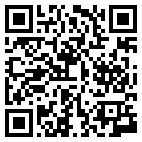 QR Code for Shade and Light in Port Orange, FL 32127