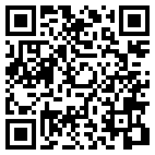 QR Code for Shadows in Vero Beach, FL 32960