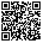 QR Code for Shanghai Chinese Restaurant in Ocala, FL 34479